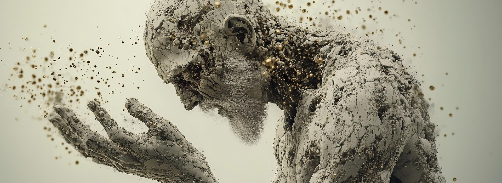 芒市沉浸式剧本开发公司