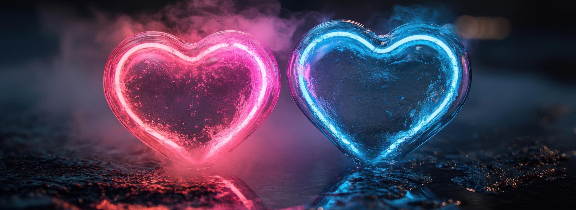 芒市网络短剧制作